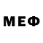 Метадон VHQ Reikos Nanomice