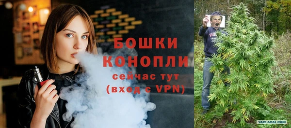 гидропоника Балахна