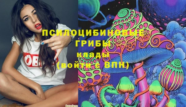 гидропоника Балахна